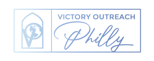 Victory Outreach Philadelphia