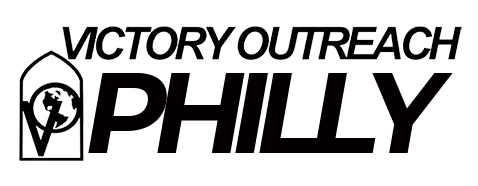 Victory Outreach Philadelphia