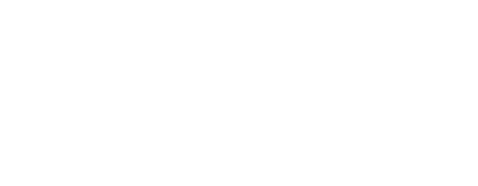 Victory Outreach Philadelphia